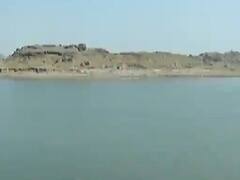 રાજકોટમાં ફરી જળસંકટ સર્જાવાના એંધાણ, આજીડેમમાં 2 મહિના ચાલે તેટલું જ પાણી