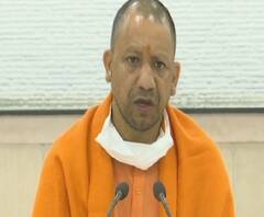 UP में रोजगार के लिए बड़ी खबर, CM Yogi बांटेंगे नियुक्ति पत्र 