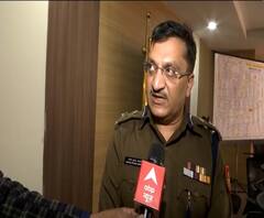 उत्तराखंड में अच्छा काम करने वाले अधिकारी को सम्मानित किया गया 