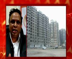 प्रीमियम म्हणजे काय? सूट कुठे देतात?