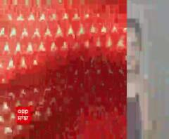 ਅਣਗਿਣਤੀ ਟਰੈਕਟਰਾਂ ਨਾਲ ਹੋਵੇਗੀ 26 ਜਨਵਰੀ ਦੀ ਪਰੇਡ, ਕਿਸਾਨਾਂ ਦੀ ਤਿਆਰੀ ਮੁਕੰਮਲ 