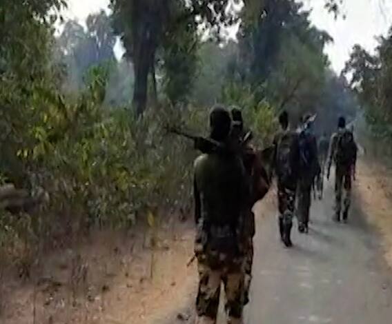 Rural News | गावागावातील बातम्यांचा वेगवान आढावा, तुमच्या गावात काय घडलं? माझं गाव माझा जिल्हा