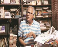 'ওর মাথা খারাপ হয়ে গেছে, তাই ভিত্তিহীন অভিযোগ করছে', Suvendu Adhikari-কে আক্রমণ Saugata Roy-এর