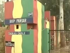 BSF ने पाकिस्तान की आतंकी साजिश को किया नाकाम, Kathua में मिली 150 मीटर लंबी सुरंग