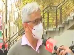 મારો વોર્ડ મારી વાતઃ રાજકોટના વોર્ડ નંબર-7ના લોકો કઇ સમસ્યાનો કરી રહ્યા છે સામનો?