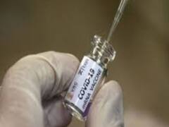 Covid cases are decreasing in India considerably: Health Ministry