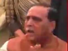 રાજ્યના ચાર મહાનગરોમાં કર્ફ્યૂની મુદ્દત વધારવામાં આવી, જાણો કેટલા દિવસ વધારવામાં આવ્યા