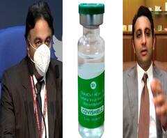 Smart Bulletin | स्मार्ट बुलेटिन | 04 जानेवारी 2021 | सोमवार | ABP Majha