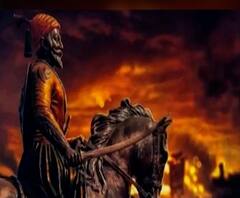 Karnataka | 'शिवाजी महाराज मूळचे कर्नाटकातील', कर्नाटकचे उपमुख्यमंत्री गोविंद कार्जोळ यांचा दावा