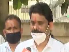 મારો વોર્ડ મારી વાત: સુરતના વોર્ડ નં-25ની સમસ્યાને લઈને સ્થાનિકો શું કહી રહ્યાં છે?