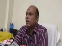 દીવમાં વાહન એક્ટના દંડમાં કરાયો ફેરફાર, હેલ્મેટ નહી પહેરો તો થશે આટલો દંડ