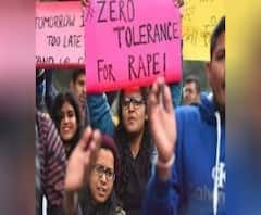 Badaun Rape Case Update: বদায়ুঁ গণধর্ষণের ঘটনায় গ্রেফতার মূল অভিযুক্ত পূজারি সত্যনারায়ণ