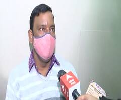 Corona Vaccine लगवाने के बाद क्या कहते हैं लोग ? | Covid 19 | ABP Ganga 