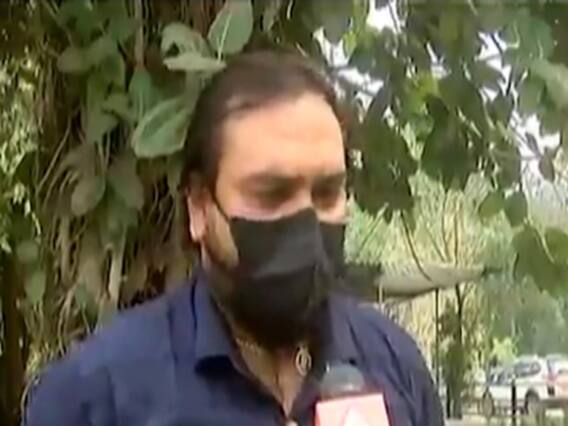 સુરતમાં હોટલના રૂમમાં શંકાસ્પદ હાલતમાં મળી યુવતીની લાશ, શું કહી રહ્યો છે પ્રેમી?