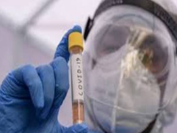 कोरोना की वैक्सीन के बाजार में उतरने से पहले, विवादों का बाजार गर्म | 7 का पंच