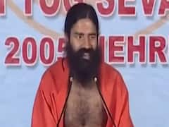 Baba Ramdev Yog Yatra : थायराड की समस्या में लाभकारी होता है ये आसन 