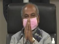 Farmers Protest : Supreme Court के आदेश के बाद दोपहर 2 बजे किसानों और सरकार के बीच पहली बैठक