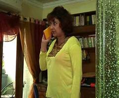 West Bengal Elections 2021: শতাব্দীর অন্য কোনওরকম চিন্তা আছে বলে খবর পাইনি, প্রতিক্রিয়া সৌগতর