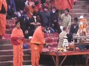 Haridwar Kumbh को लेकर क्यों नाराज है संत समाज? जानिए पूरा मामला | पंचनामा