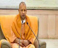 Noida की तारीफ में सुनें CM Yogi ने क्या-क्या कहा ? | ABP Ganga 