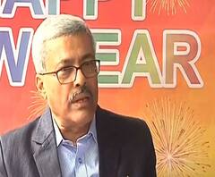 West Bengal Elections 2021: 