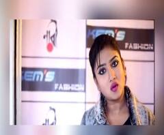 'অপরাধ করলে জেল, ফাঁসি হতে পারে, অপরাধের শাস্তি ধর্ষণ হতে পারে কি?', মেট্রো চ্যানেলের প্রতিবাদ সভায় প্রশ্ন তুললেন Debolina Dutta