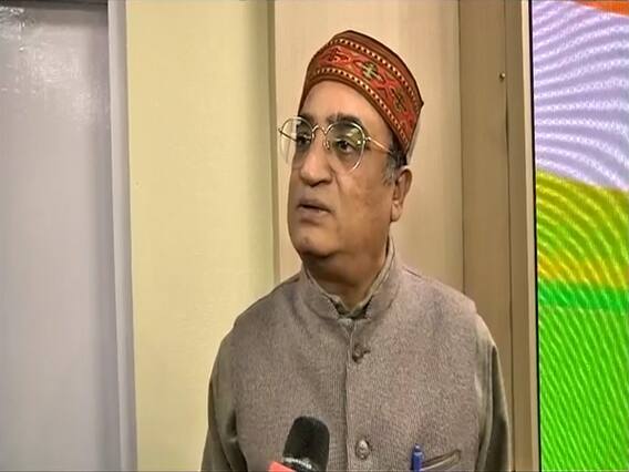 'Excise का पैसा किसकी जेब में जा रहा, किसी को नहीं पता'- Petrol-Diesel की बढ़ती कीमतों पर Congress