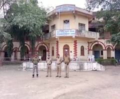 Gram Panchayat Election Result | जळगावात कोण बाजी मारणार? खडसेंच्या कोथळी गावाकडे जिल्ह्याचं लक्ष