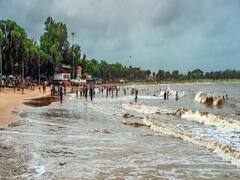 સંઘ પ્રદેશ દમણ કોરોના મુક્ત બન્યું, જુઓ વીડિયો