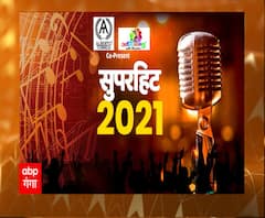 संगम नगरी में नए साल पर जब जमी कवियों की महफिल तो .. | Prayagraj | Happy New Year 