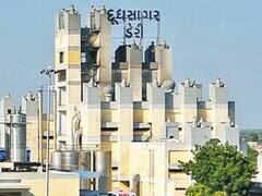 દૂધસાગર ડેરીના ચેરમેન અને વાઇસ ચેરમેન તરીકે કોની કરાઇ વરણી? જુઓ વીડિયો