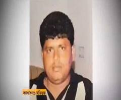 এখনও বেপাত্তা কয়লা পাচারকাণ্ডে মূল অভিযুক্ত লালা, সম্পত্তি বাজেয়াপ্ত করার প্রক্রিয়া শুরু সিবিআই-এর