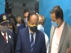 आज की 20 बड़ी खबरें