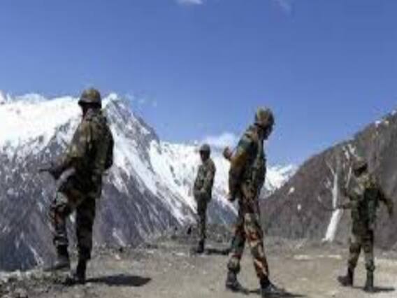 गलवान में चीनी सैनिकों के छक्के छुड़ाने वाले भारतीय सैनिकों को गणतंत्र दिवस पर किया जाएगा सम्मानित
