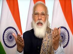 બીજા તબક્કામાં વડાપ્રધાન મોદી કોરોનાની રસી લેશે, જુઓ વીડિયો