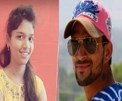 Satara | पिसाळलेला कुत्रा चावल्यानं दोघांचा मृत्यू 