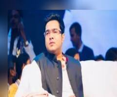 ফটাফট: চারদিনের উত্তরবঙ্গ সফরে Abhishek Banerjee, রাজ্যে একদিনে করোনা আক্রান্ত ৫৯৭