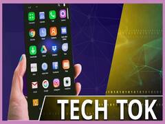 फटाफट लोन देने का वायदा करने वाले ये ऐप्स आपको कंगाल कर सकते हैं | Uncut