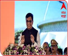 Maharashtra Congress President| महाराष्ट्र काँग्रेस प्रदेशाध्यक्षपदी कोणत्या नेत्याची वर्णी लागणार? 