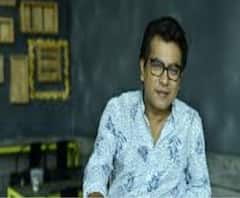 West Bengal Election 2021: 'কষ্টের সীমা পেরিয়েছে বলেই এই সিদ্ধান্ত', রাজীবের পাশে দাঁড়িয়ে মন্তব্য রুদ্রনীলের 