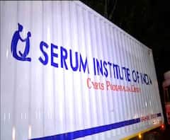 Covishield: আজই রাজ্যে আসছে কোভিশিল্ড, ৫৮টি বাক্সে পৌছবে ৭ লক্ষ ভ্যাকসিনের ডোজ