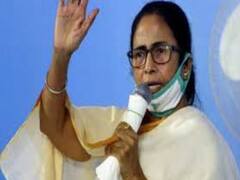 Who will win West Bengal this time? | ABP Special