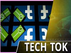 व्हाट्सऐप प्राइवेसी पॉलिसी: क्या है हंगामे की असली वजह?