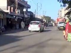 કોણ બનશે નગરસેવકઃ ચોટીલાની જનતાની શું છે સમસ્યા?