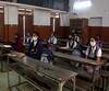 Schools Reopen in Nagpur | 9 ते 12 वीचे वर्ग अनलॉक; नागपुरातील विद्यार्थ्यांच्या प्रतिक्रिया