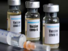 Vaccine Update : Bharat Biotech की सलाह, इन बीमारियों से जूझ रहे लोग ना लें वैक्सीन