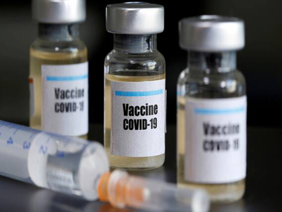 Vaccine Update : Bharat Biotech की सलाह, इन बीमारियों से जूझ रहे लोग ना लें वैक्सीन