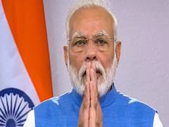 PM Modi's address at IIM-Sambalpur, key takeaways | Odisha