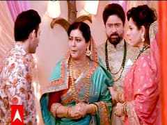 Apna Time Bhi Aayega: Rani slaps Jai Singh 