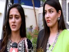 Actors' views on WhatsApp's new privacy policy